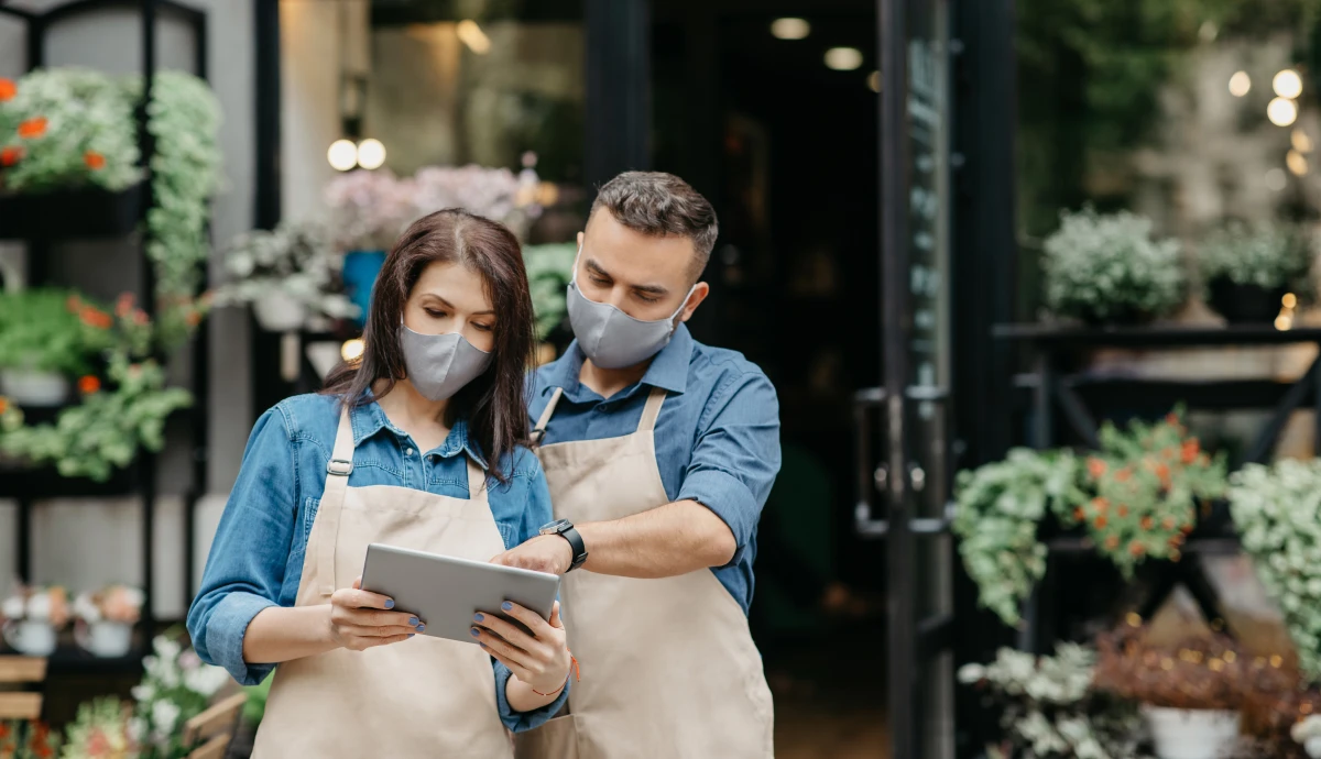 Droit du travail : conditions de travail équitables