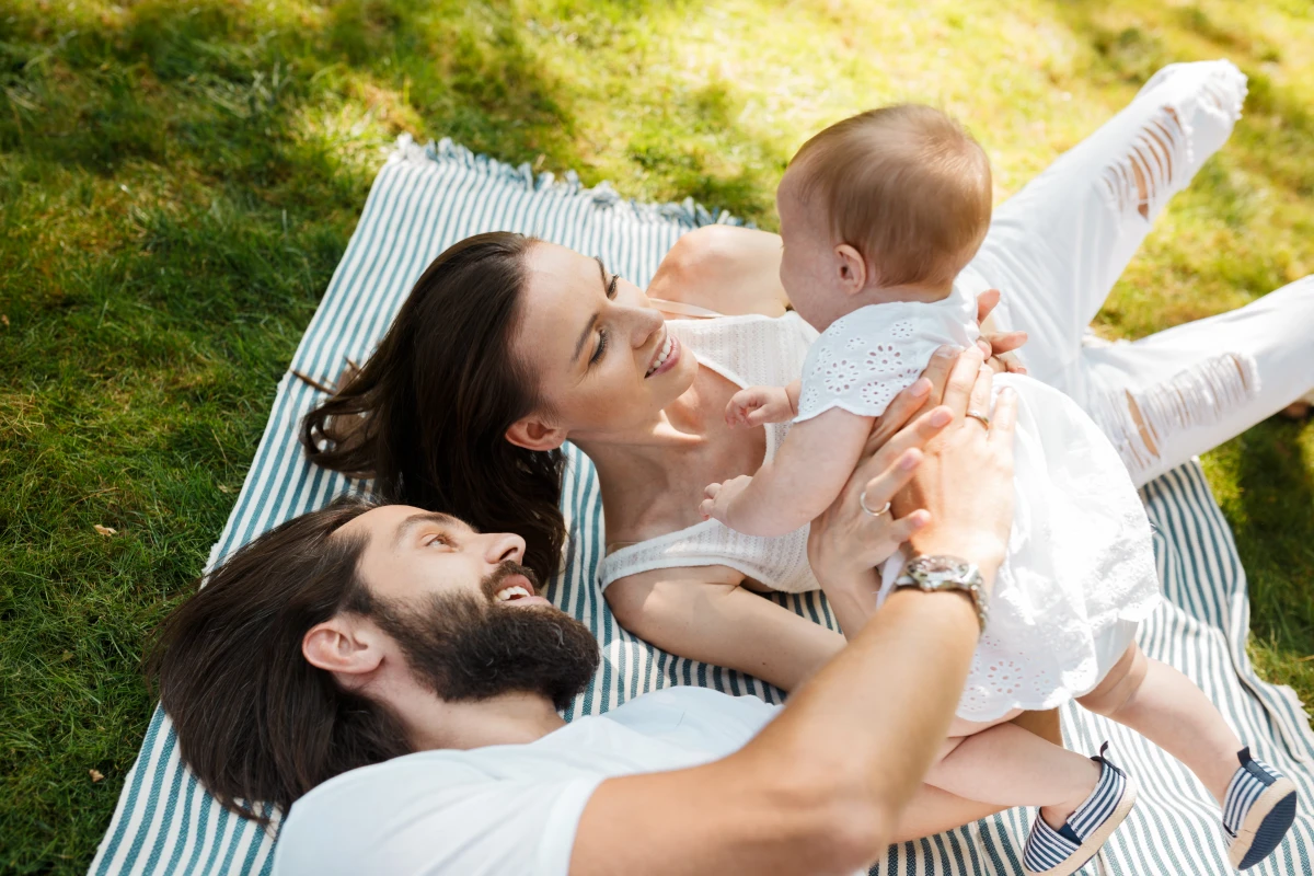 Droit de la famille: les nouvelles pratiques des notaires à l’ère du numérique