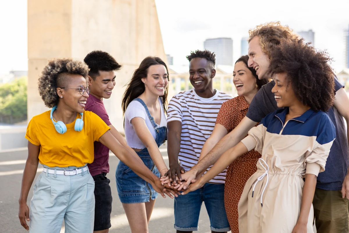 Successions internationales : conseils juridiques clés pour une gestion optimale