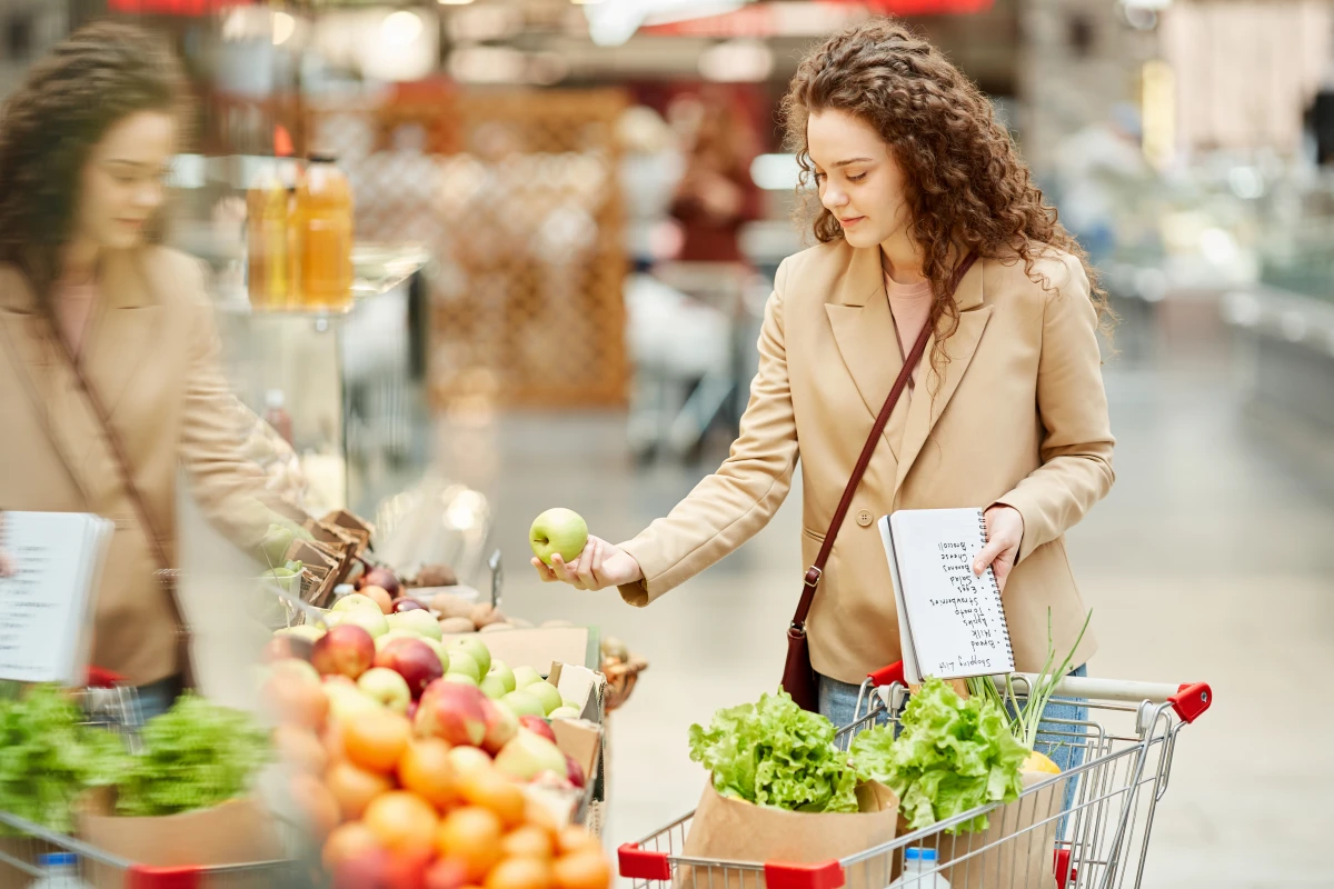 Droit de la consommation : Droit de rétractation et garanties