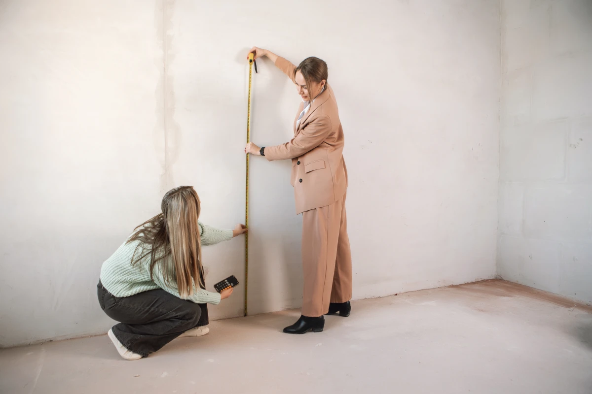 Transparence et obligations des professionnels de l'immobilier : ce qu'il faut savoir