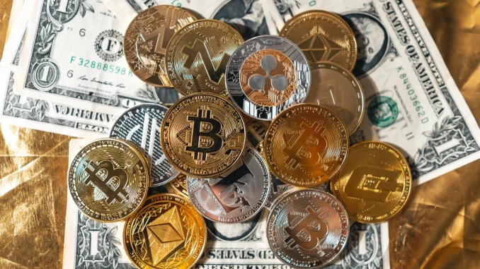 la-loi-et-les-crypto