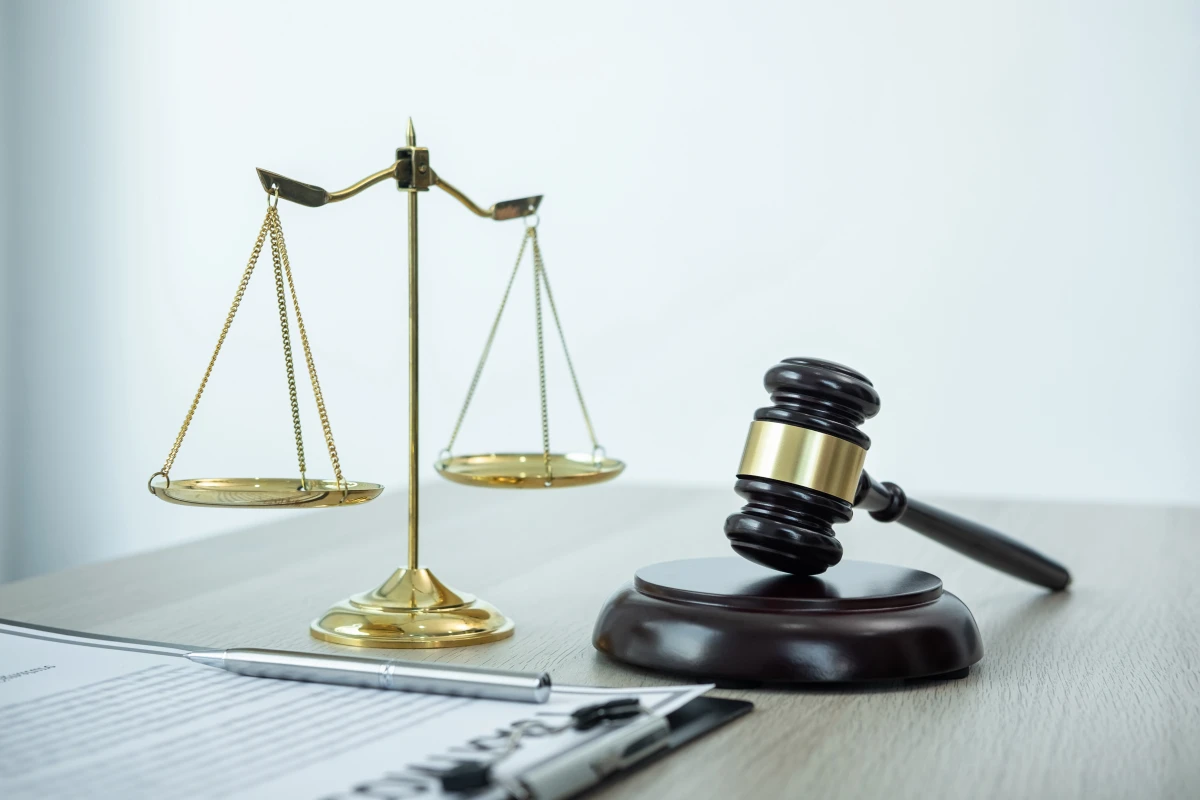 Le délai de prescription en droit civil : un équilibre entre sécurité juridique et justice
