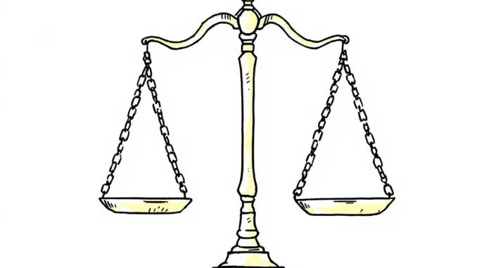 clause-dadaptation-d