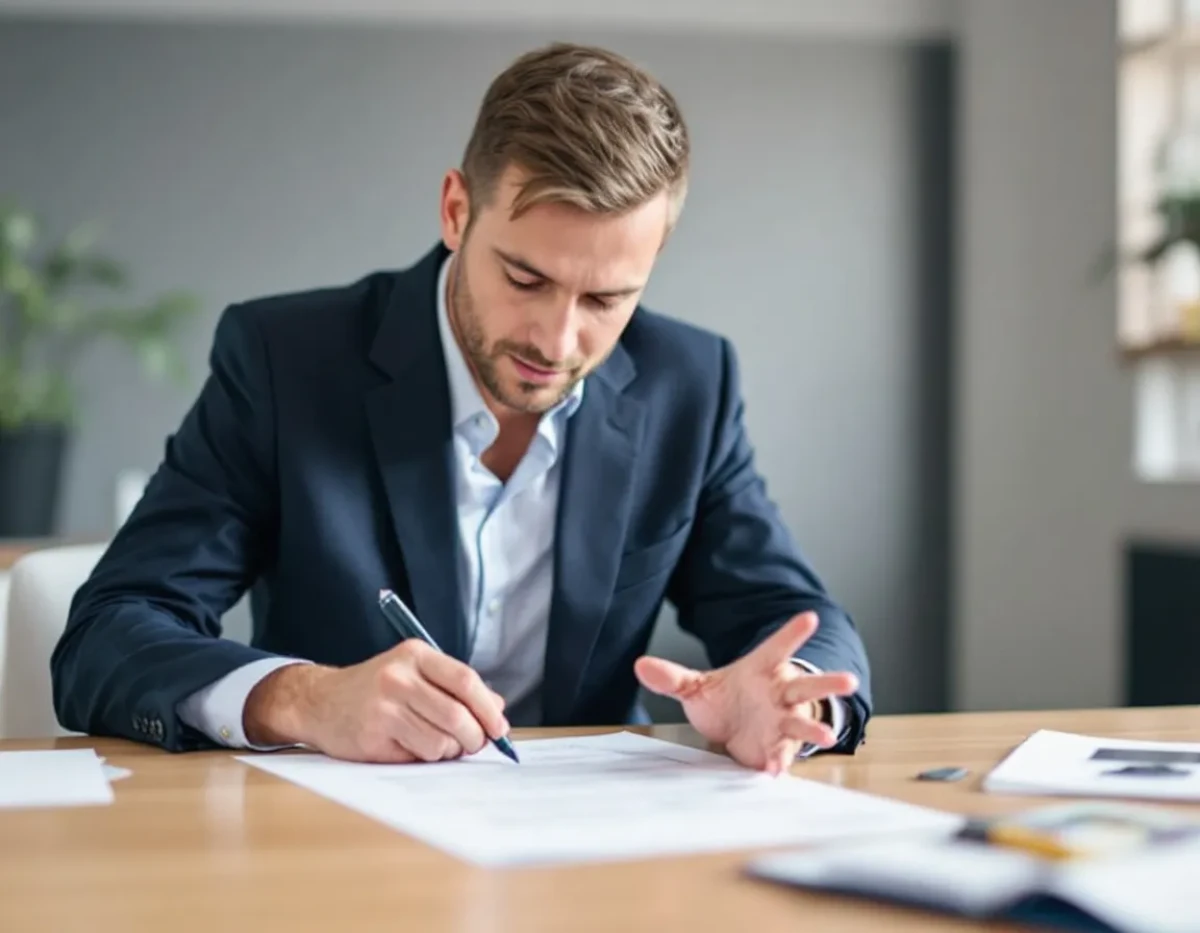 Les vices du consentement dans les contrats de travail : un enjeu crucial pour les salariés