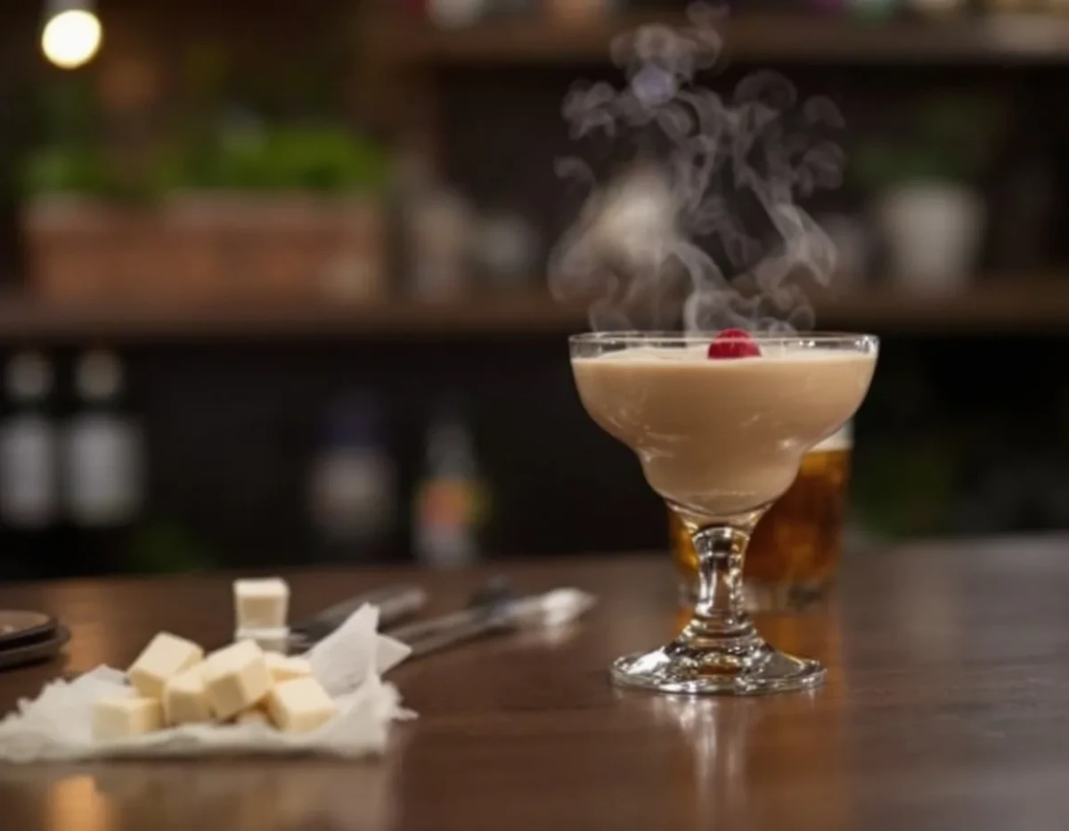 Conduire sous l'emprise de l'alcool : comprendre les infractions et leurs conséquences
