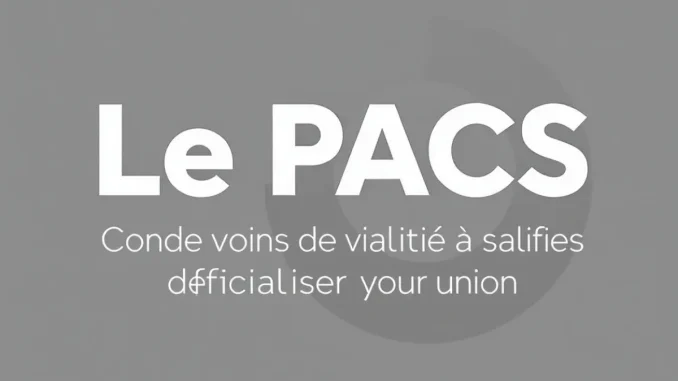 le-pacs-conditions-d