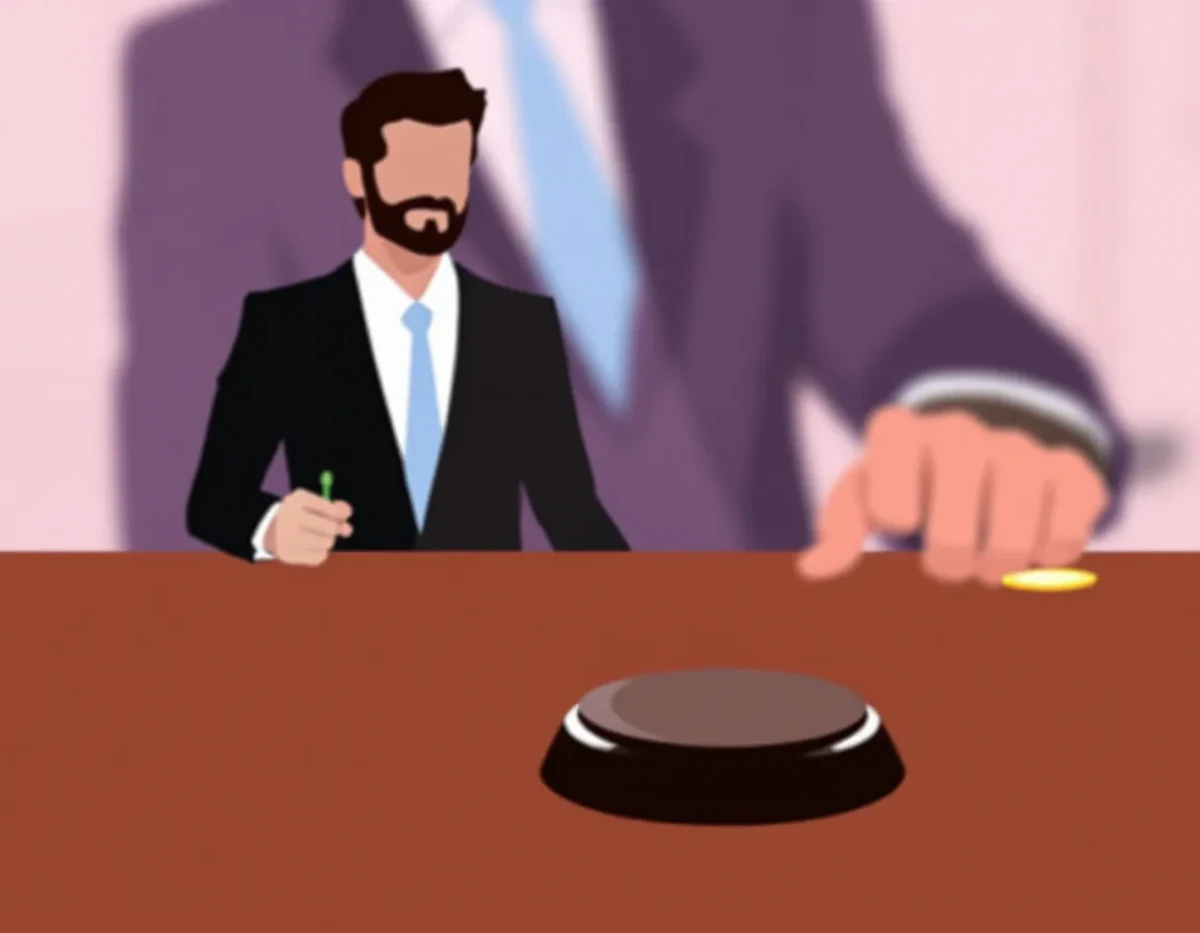 Négocier les honoraires d'avocat : Guide pratique pour optimiser vos frais juridiques