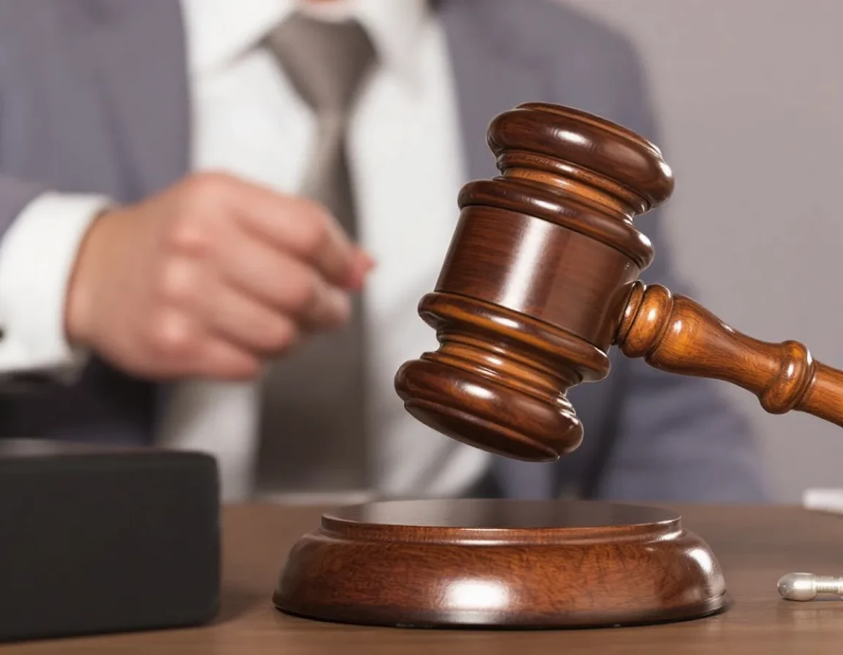 Recours contre un refus de permis : Comprendre vos options et défendre ...