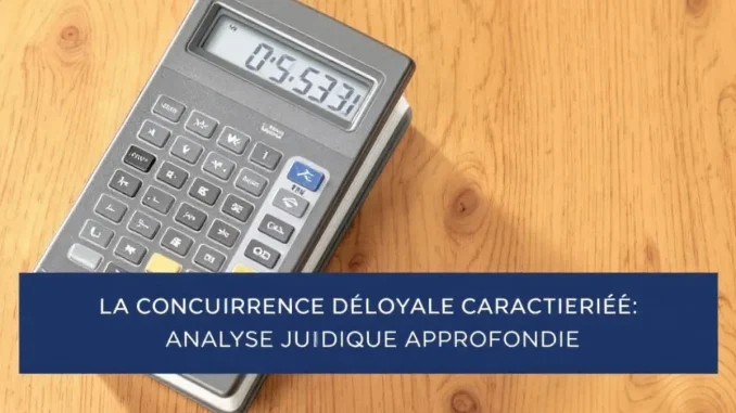 la-concurrence-deloy