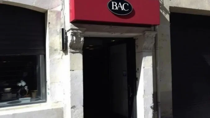 baux-commerciaux-ger