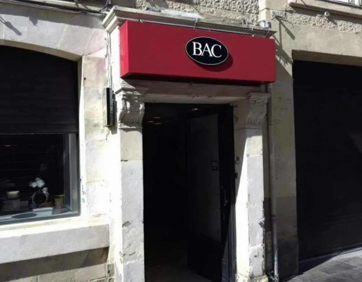 Baux Commerciaux : Gérer Efficacement les Conflits entre Locataires et Propriétaires