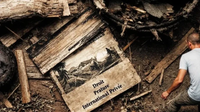 droit-international-