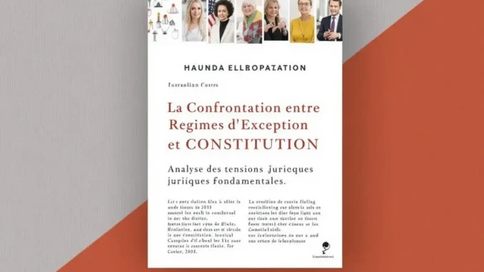 la-confrontation-ent