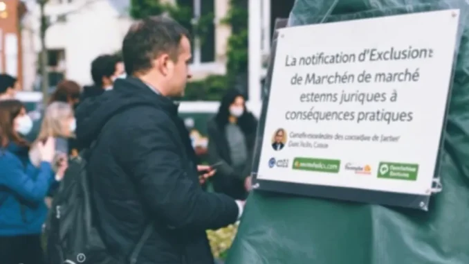 la-notification-dexc