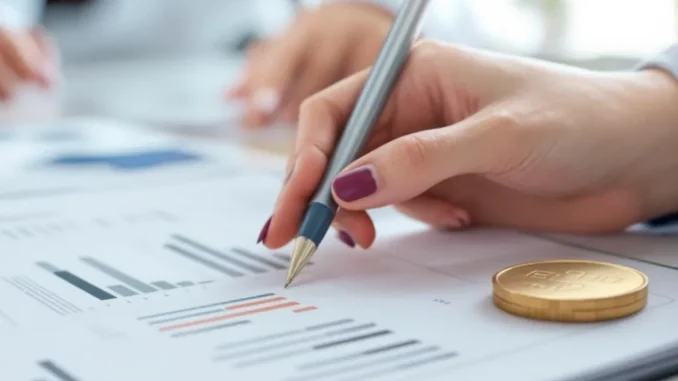 optimisation-fiscale