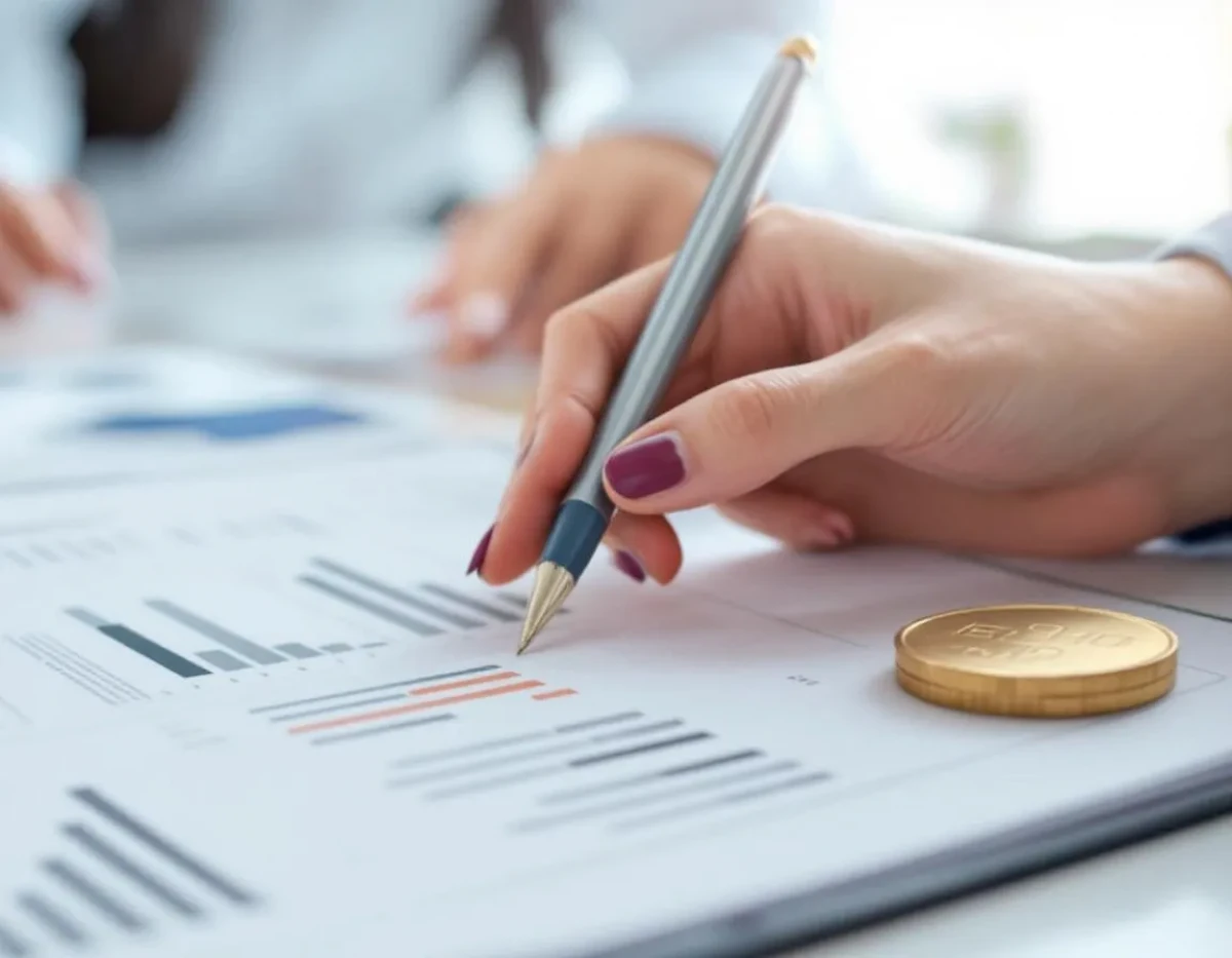 Optimisation Fiscale pour les Entreprises Familiales : Stratégies Gagnantes pour Pérenniser votre Patrimoine
