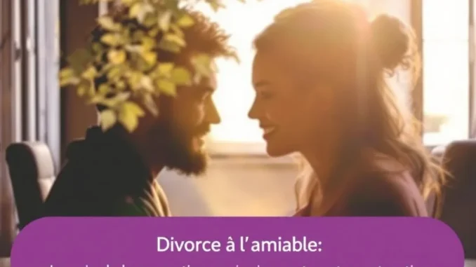 divorce-a-lamiable-l