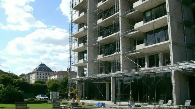 droit-de-la-construc