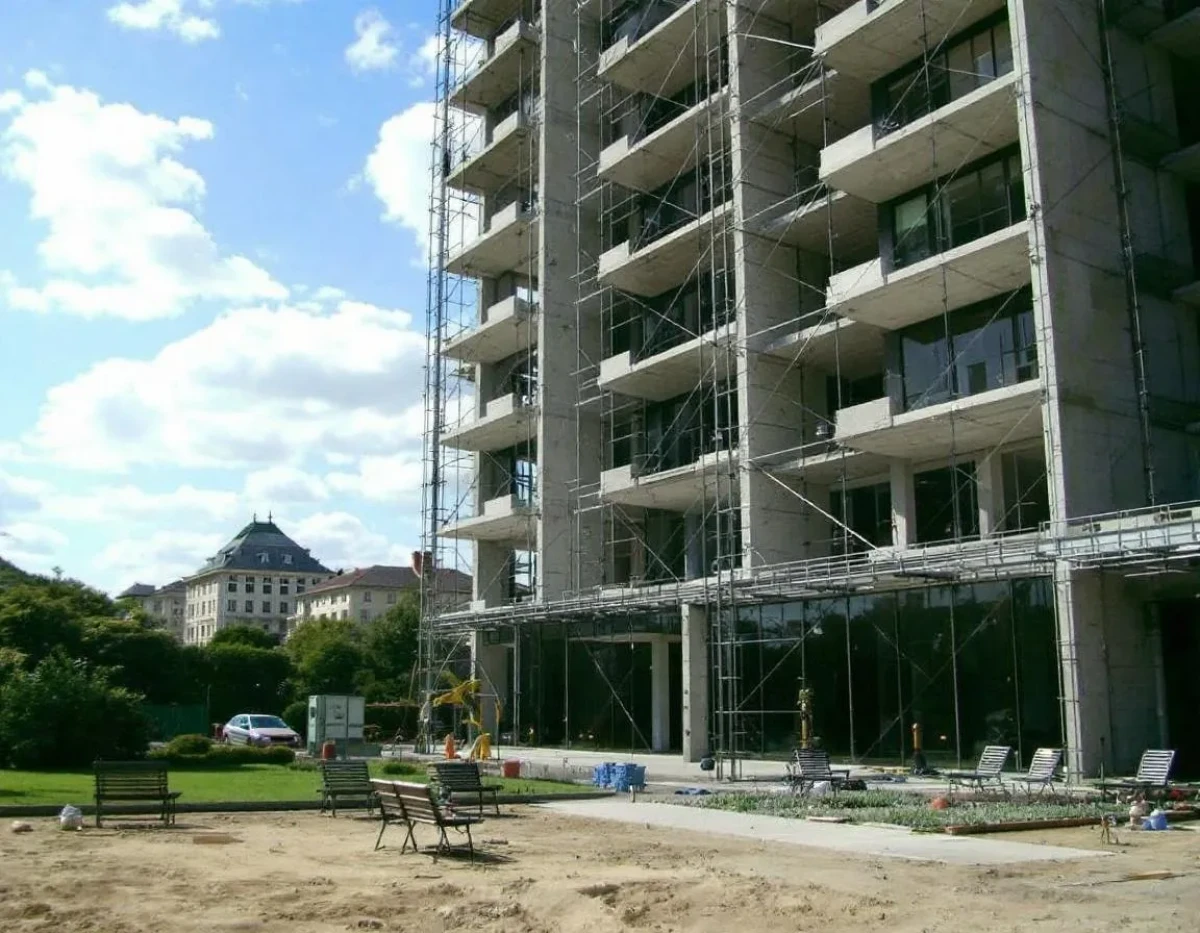 Droit de la Construction : Maîtriser les Normes Actuelles pour Bâtir en Toute Sérénité