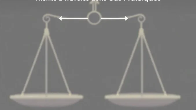 droit-penal-comprend