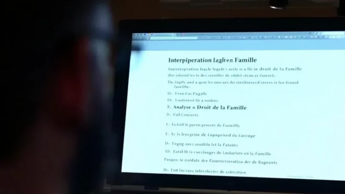 interpretation-legal