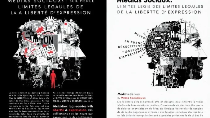 medias-sociaux-limit