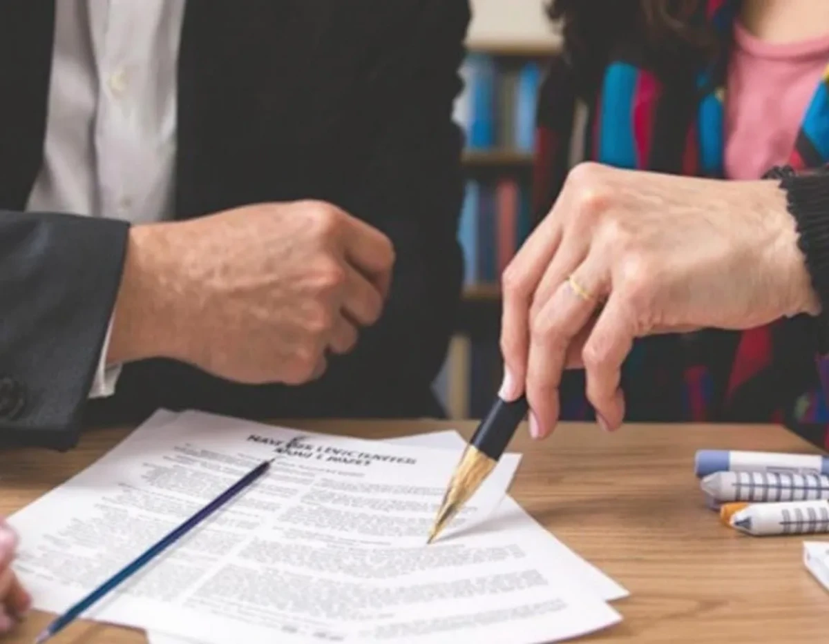 Naviguer les méandres juridiques du divorce : droits, devoirs et perspectives