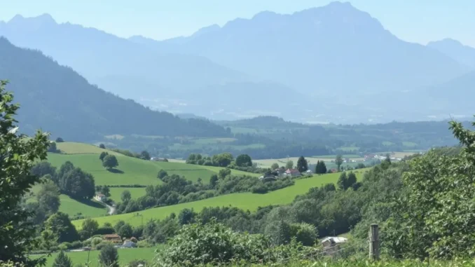 calculs-des-pensions