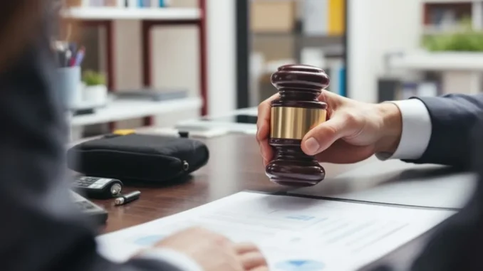 droit-administratif-