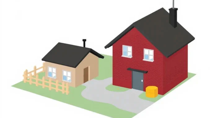 droit-immobilier-obl