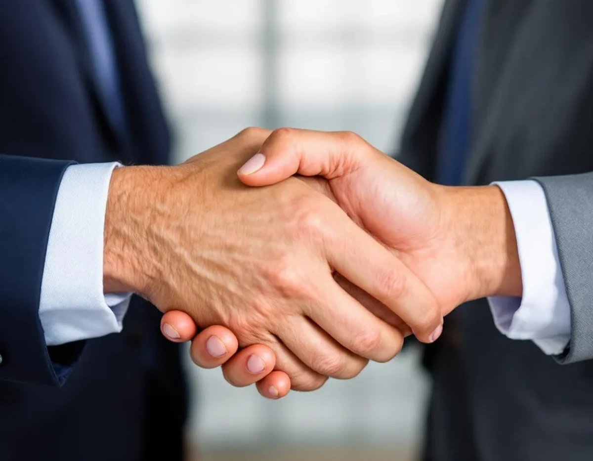 Arbitrage ou Médiation : Choisir la Voie Optimale pour Résoudre le Conflit
