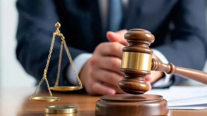 arbitrage-vs-mediati