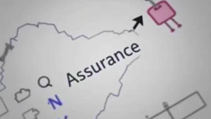assurances-que-couvr
