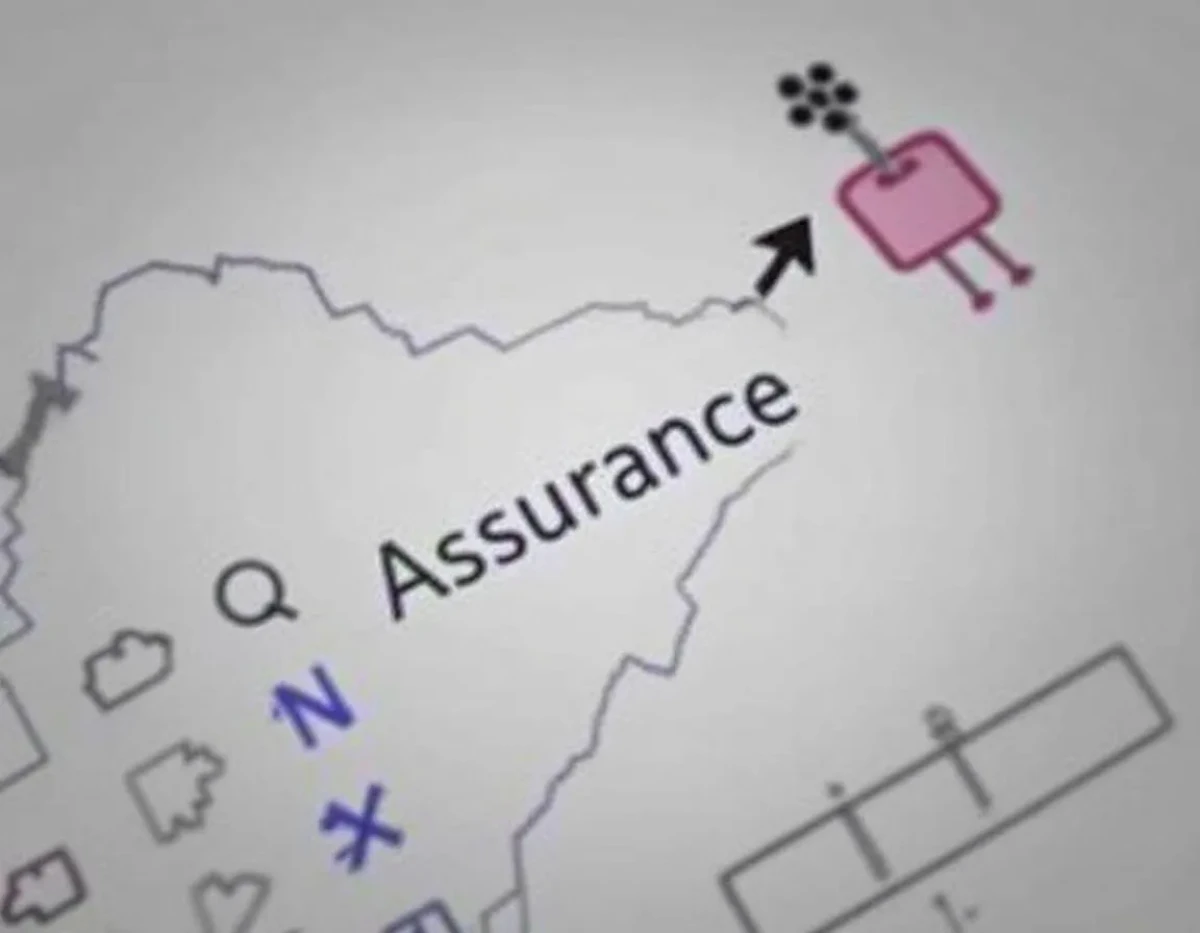Assurances : Que Couvre Votre Police ?