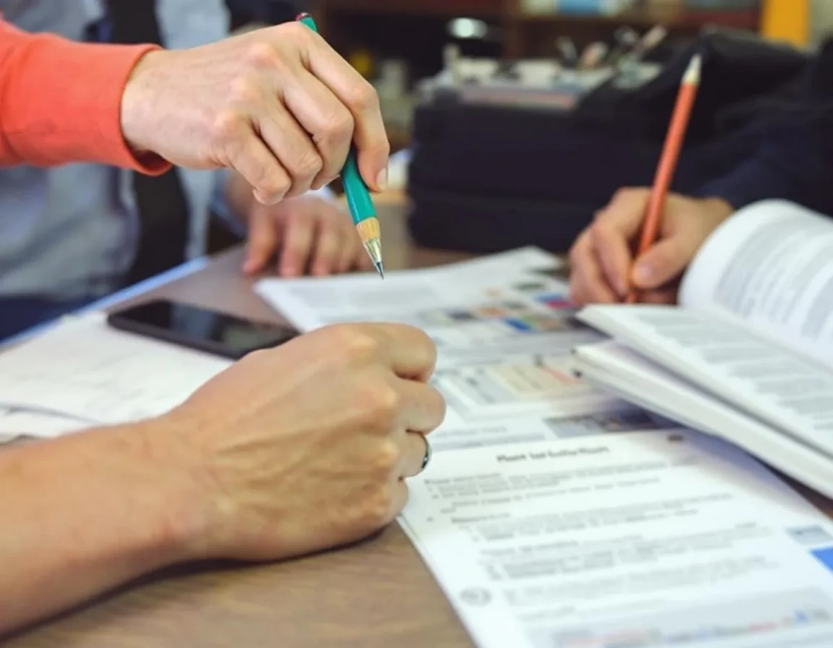 Conflits au Travail : Vos Recours et Solutions