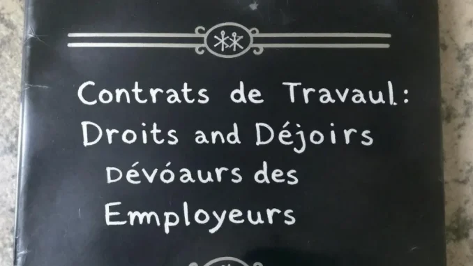 contrats-de-travail-