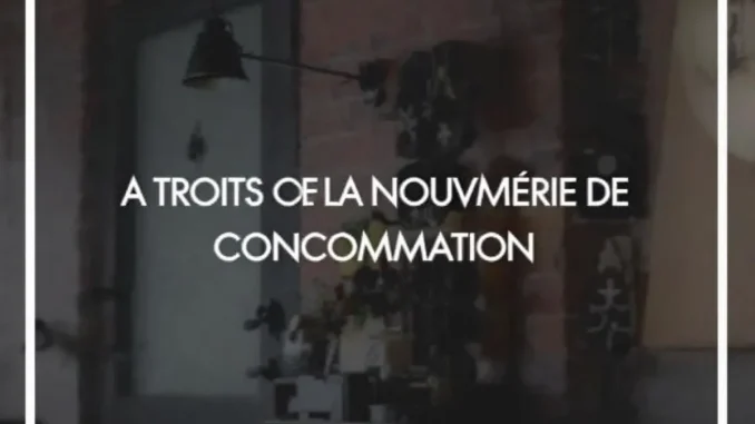 droit-de-la-consomma