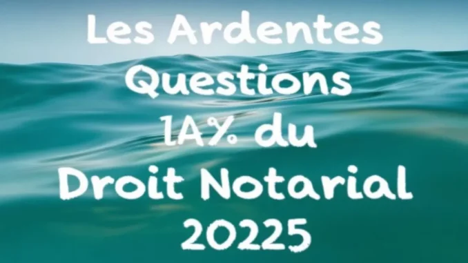les-ardentes-questio