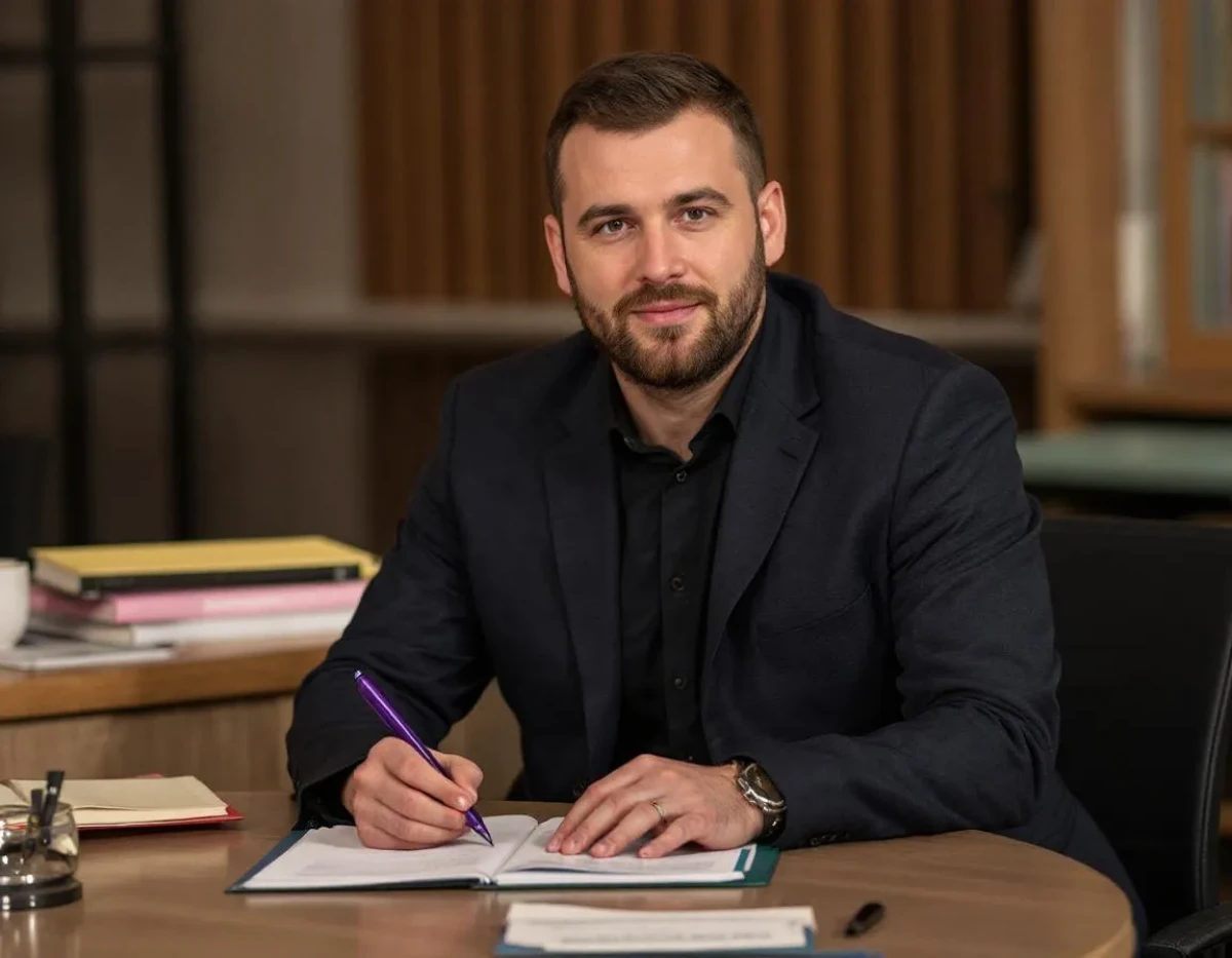 Procédures Judiciaires : Évolution des Pratiques Décisives