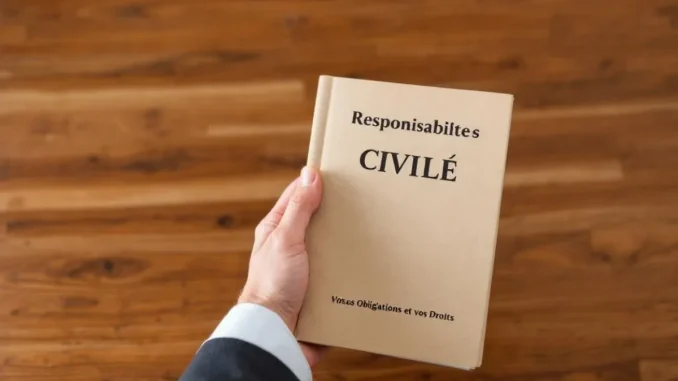 responsabilite-civil