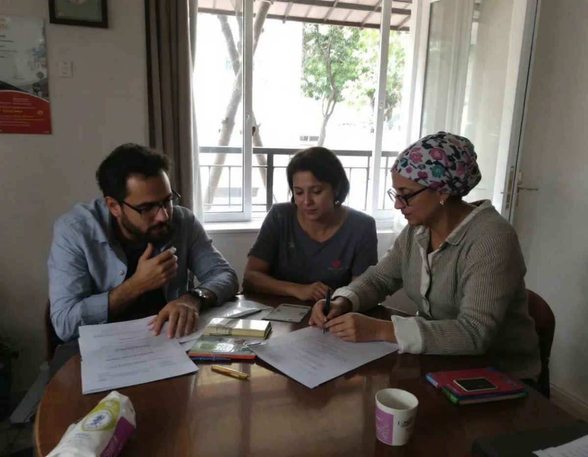 La Médiation Familiale : Une Solution Pacifique aux Conflits Juridiques