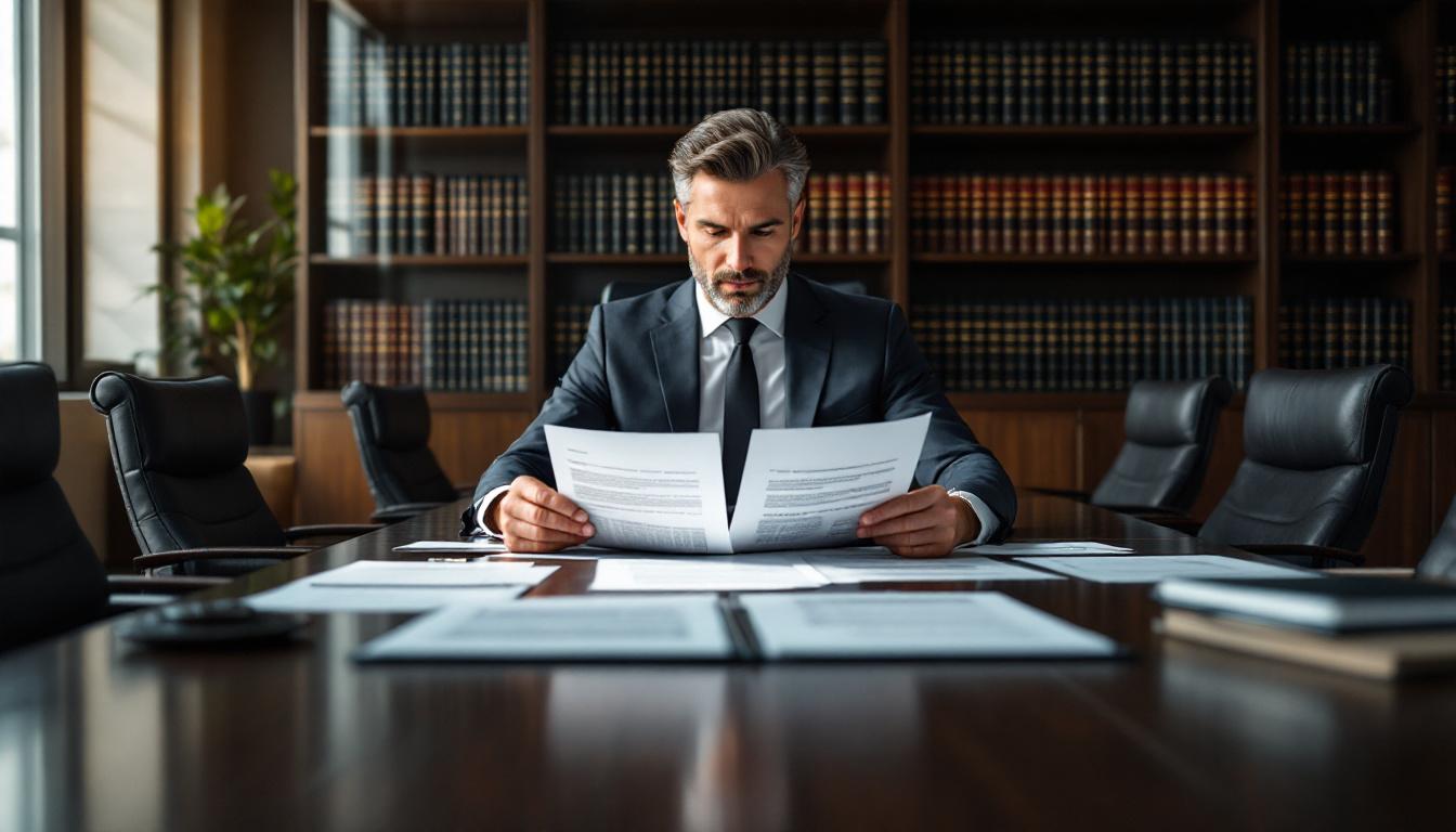 Propriété intellectuelle : protéger son innovation en 4 stratégies