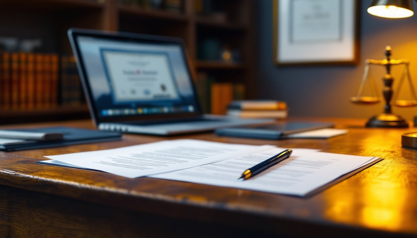Le diagnostic juridique précis de l'Investir en SCPI