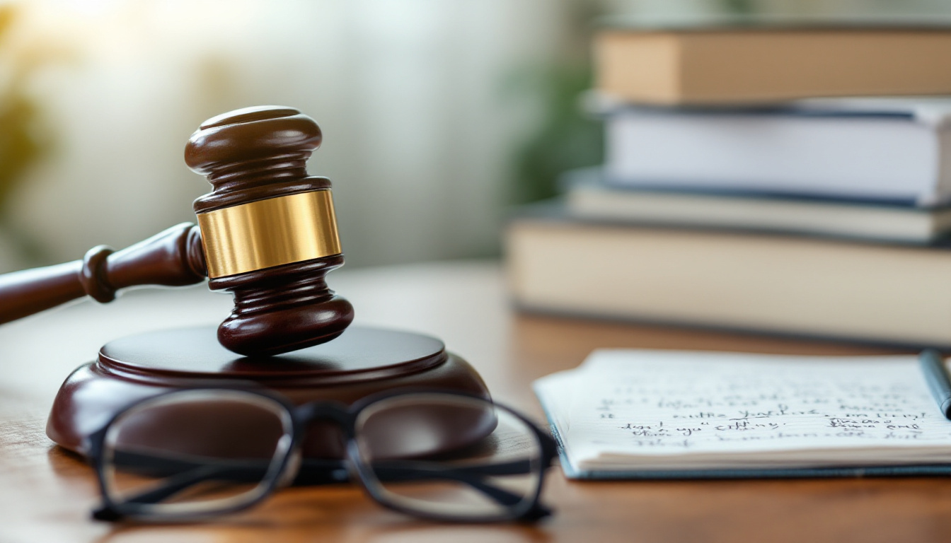 Cassation : quelles sont les implications pour votre dossier