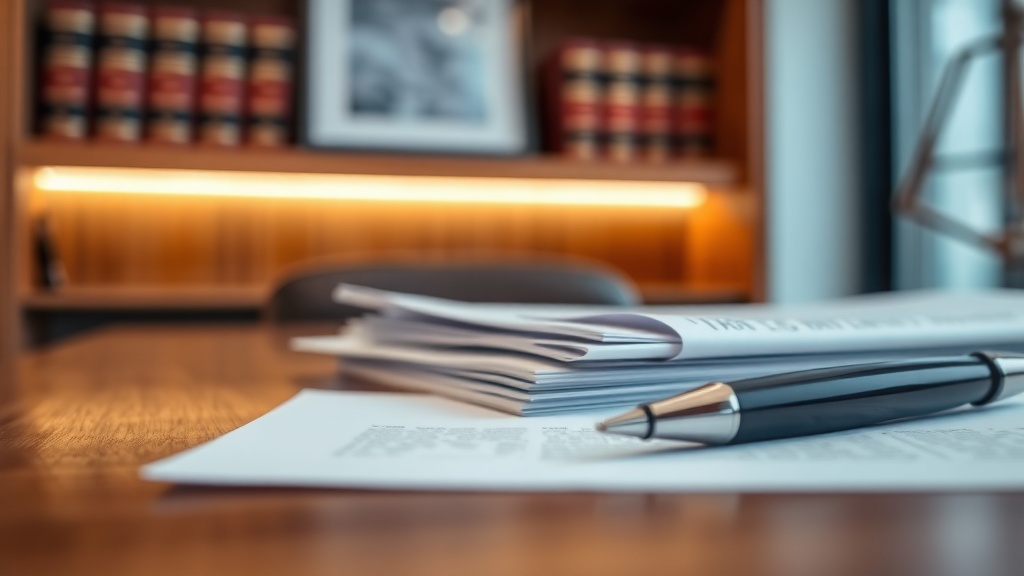 Syndic de copropriété def : obligations et responsabilités