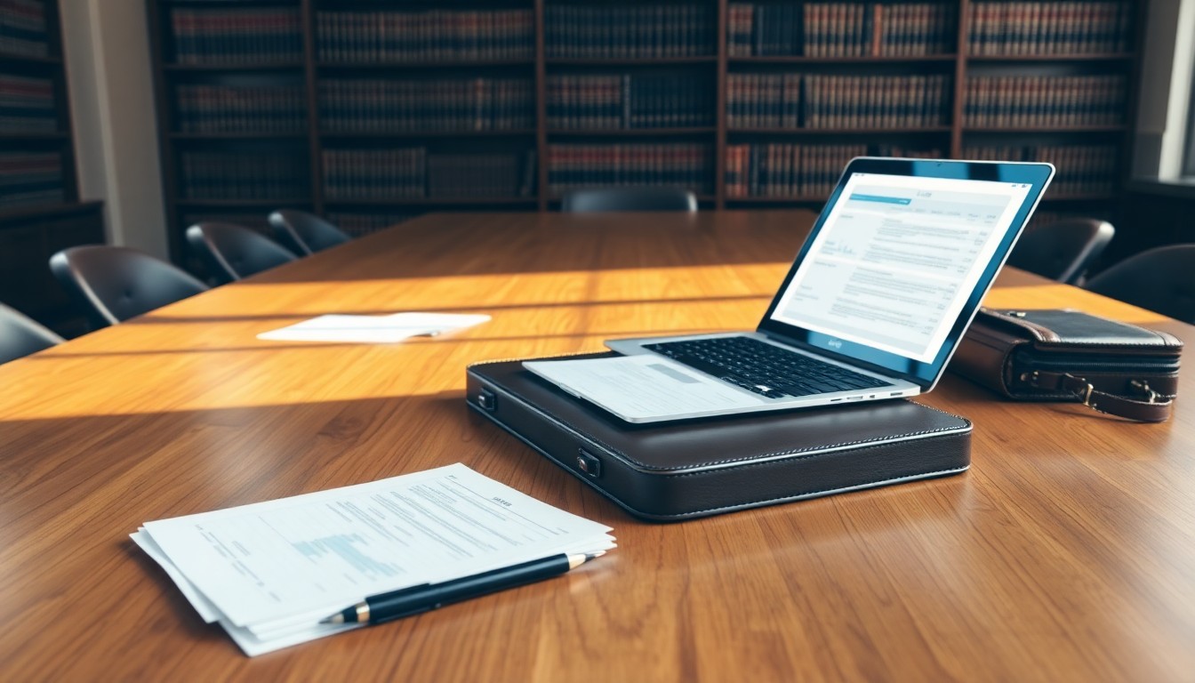 Prévenir les litiges en droit des affaires